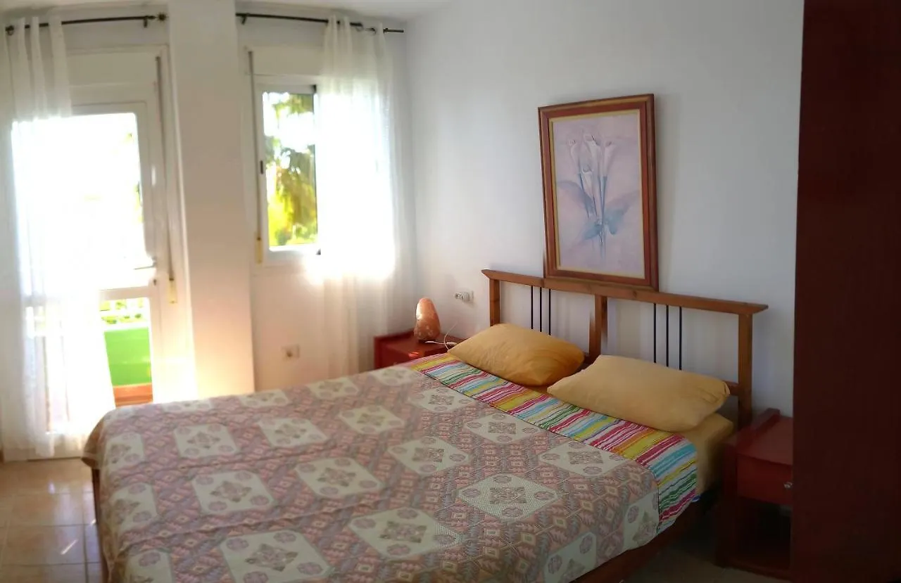 Apartment Tenerife Sur San Isidro San Isidro  0*, San Isidro (Tenerife) Spain